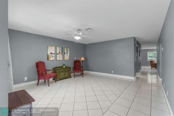 11515 NW 32ND CT, CORAL SPRINGS, FL 33065, photo 3 of 45