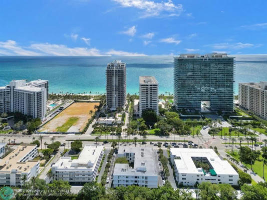 10210 COLLINS AVE APT 301, BAL HARBOUR, FL 33154, photo 4 of 33