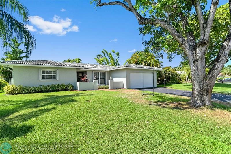 9966 NW 17TH ST, CORAL SPRINGS, FL 33071, photo 1 of 29