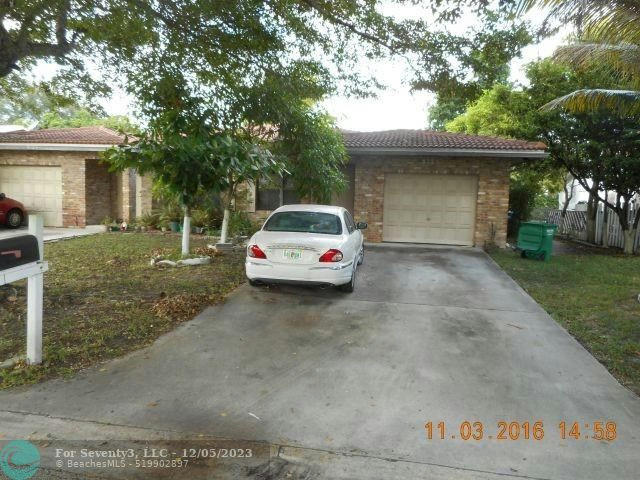8125 NW 39TH ST, CORAL SPRINGS, FL 33065, photo 1 of 35