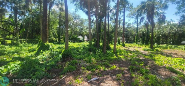 5810 NW 66TH AVE, PARKLAND, FL 33067 - Image 1