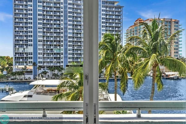 2670 E SUNRISE BLVD # 326, FORT LAUDERDALE, FL 33304, photo 2 of 29