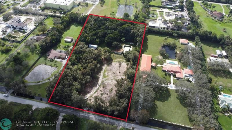 14390 MUSTANG TRL, SOUTHWEST RANCHES, FL 33330, photo 1 of 7