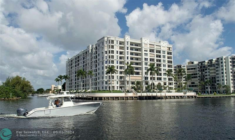 2880 NE 14TH STREET CSWY APT 804, POMPANO BEACH, FL 33062, photo 1 of 54