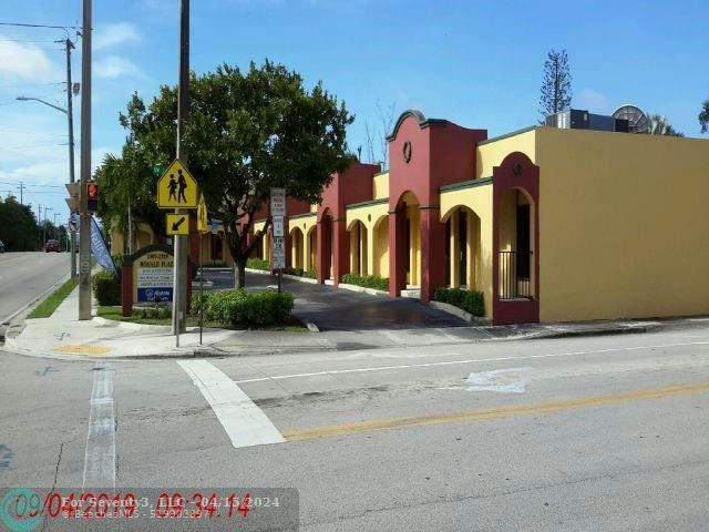 2307 N ANDREWS AVE, WILTON MANORS, FL 33311, photo 1 of 3