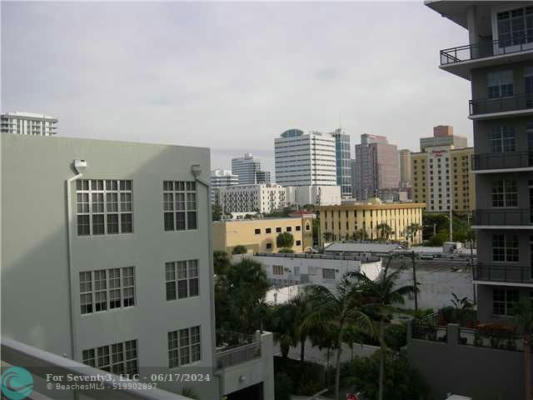 434 NW 1ST AVE APT 303, FORT LAUDERDALE, FL 33301 - Image 1