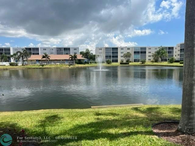 315 SE 11TH TER APT 308, DANIA BEACH, FL 33004, photo 1 of 25