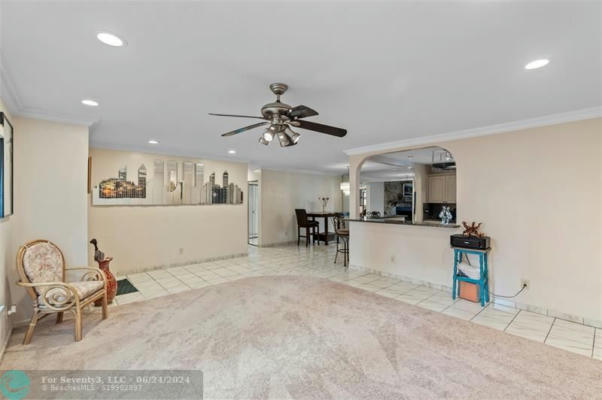 5247 SW 120TH AVE, COOPER CITY, FL 33330, photo 4 of 37