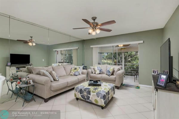 3160 HOLIDAY SPRINGS BLVD # 7-312, MARGATE, FL 33063, photo 3 of 30