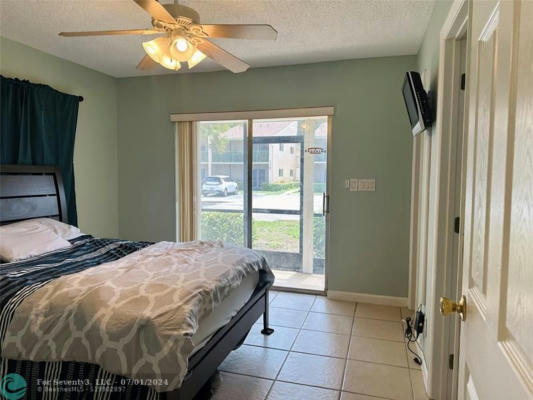 4129 NW 88TH AVE APT 101, CORAL SPRINGS, FL 33065 - Image 1