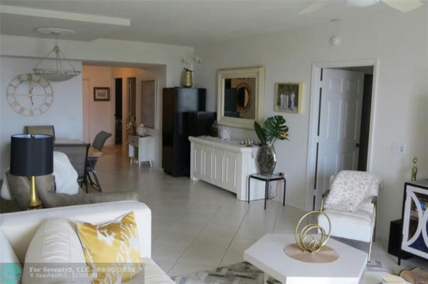 2880 NE 14TH STREET CSWY APT 804, POMPANO BEACH, FL 33062, photo 3 of 54