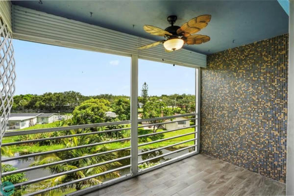 2901 NW 46TH AVE APT 409, LAUDERDALE LAKES, FL 33313 - Image 1