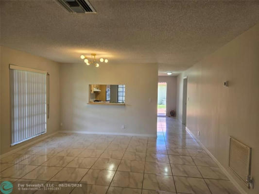 117 SE 7TH ST # A1, DEERFIELD BEACH, FL 33441, photo 3 of 51