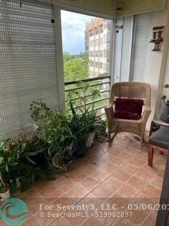 1400 SAINT CHARLES PL APT 615, PEMBROKE PINES, FL 33026, photo 3 of 31