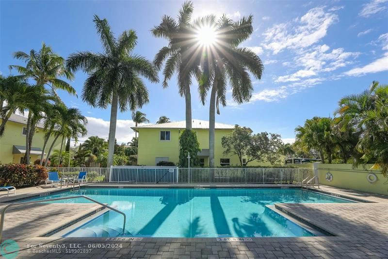 519 SW 7TH AVE # 8, FORT LAUDERDALE, FL 33315, photo 1 of 23