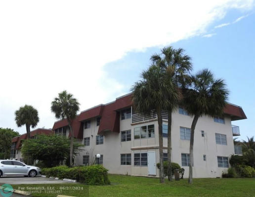 2901 NW 47TH TER APT 347, LAUDERDALE LAKES, FL 33313, photo 2 of 19