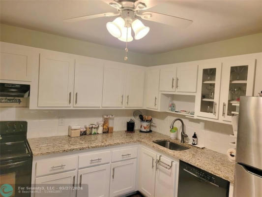 8140 SW 24TH ST APT 201, NORTH LAUDERDALE, FL 33068, photo 2 of 31