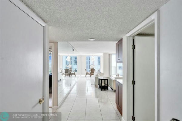 1010 S OCEAN BLVD APT 1410, POMPANO BEACH, FL 33062, photo 4 of 71