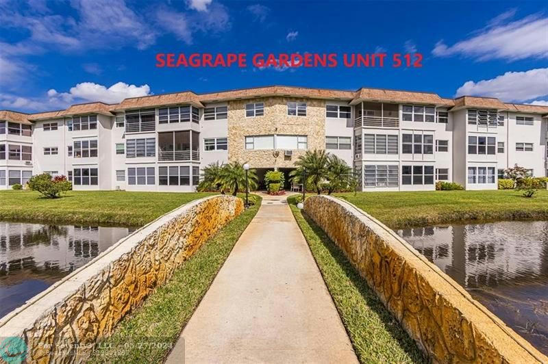 4706 NW 36TH ST APT 512, LAUDERDALE LAKES, FL 33319, photo 1 of 49