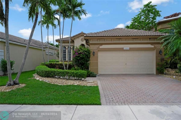 12438 NW 57TH CT, CORAL SPRINGS, FL 33076 - Image 1