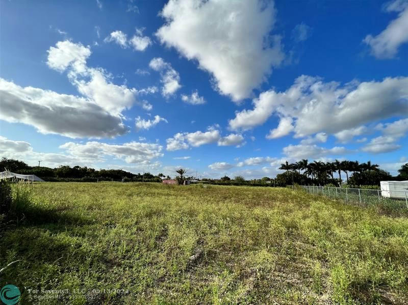 00 SW 260TH ST, HOMESTEAD, FL 33031, photo 1 of 18