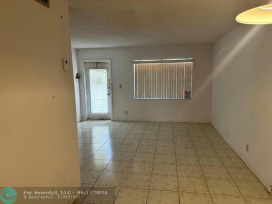 461 NW 76TH AVE APT 104, MARGATE, FL 33063, photo 4 of 10