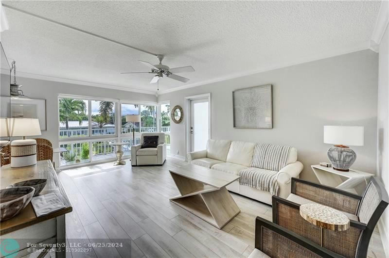 223 MARINE CT APT 207, LAUDERDALE BY THE SEA, FL 33308, photo 1 of 39