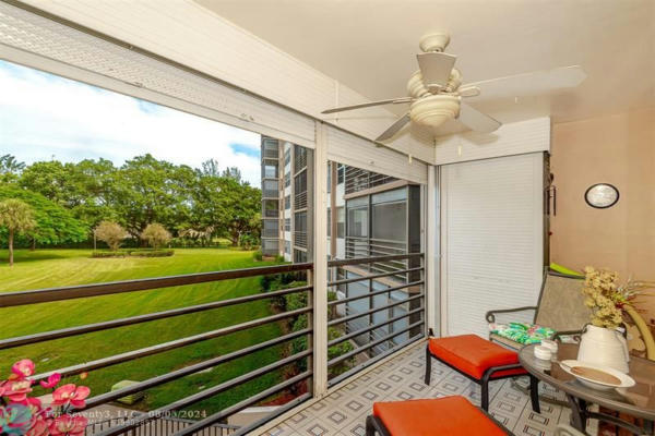 900 SAINT CHARLES PL APT 208, PEMBROKE PINES, FL 33026, photo 3 of 27