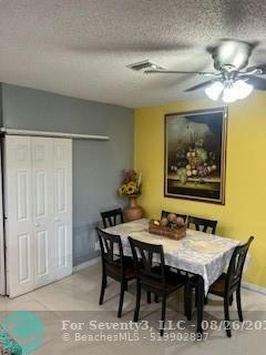 2500 CORAL SPRINGS DR APT 301, CORAL SPRINGS, FL 33065, photo 1 of 20