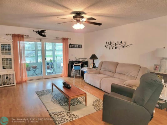 8140 SW 24TH ST APT 201, NORTH LAUDERDALE, FL 33068, photo 3 of 31