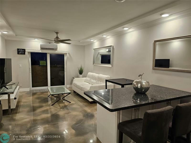 200 S BIRCH RD APT 1005, FORT LAUDERDALE, FL 33316, photo 1 of 24