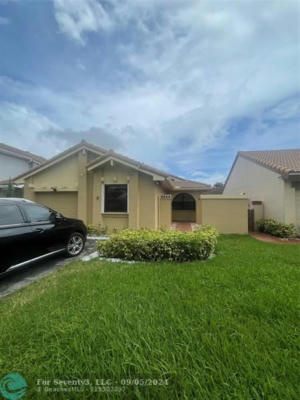 6249 NW 175TH TER, HIALEAH, FL 33015 - Image 1