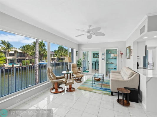 180 ISLE OF VENICE DR APT 224, FORT LAUDERDALE, FL 33301, photo 4 of 33
