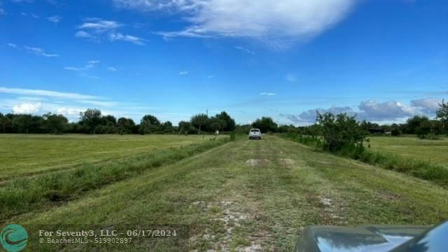 2777 EVERHIGH ACRES RD, CLEWISTON, FL 33440, photo 1 of 6