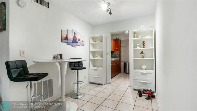 2804 NW 39TH WAY APT 102, LAUDERDALE LAKES, FL 33311, photo 3 of 33