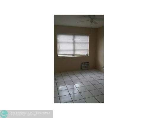 1840 LINCOLN ST # A, HOLLYWOOD, FL 33020, photo 4 of 4