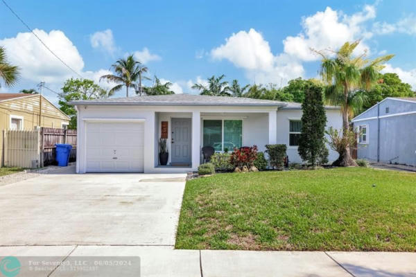 231 NW 54TH ST, FORT LAUDERDALE, FL 33309, photo 2 of 36