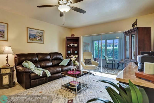 5141 W OAKLAND PARK BLVD APT 202, LAUDERDALE LAKES, FL 33313, photo 4 of 22