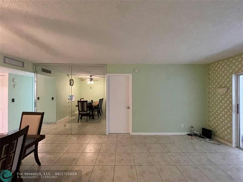 2901 NW 46TH AVE APT 209, LAUDERDALE LAKES, FL 33313, photo 1 of 16