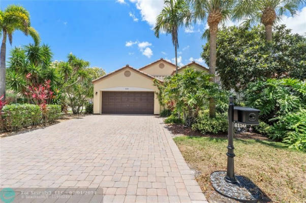 6150 NW 76TH CT, PARKLAND, FL 33067, photo 4 of 33