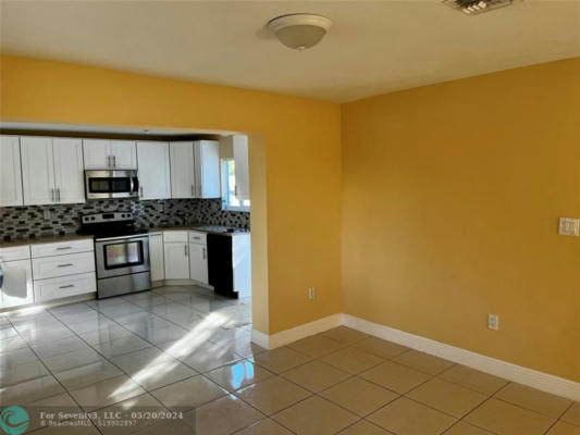 136 NW 31ST AVE, FORT LAUDERDALE, FL 33311, photo 3 of 19