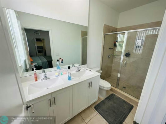 20554 NE 2ND CT # 20554, MIAMI, FL 33179, photo 4 of 35