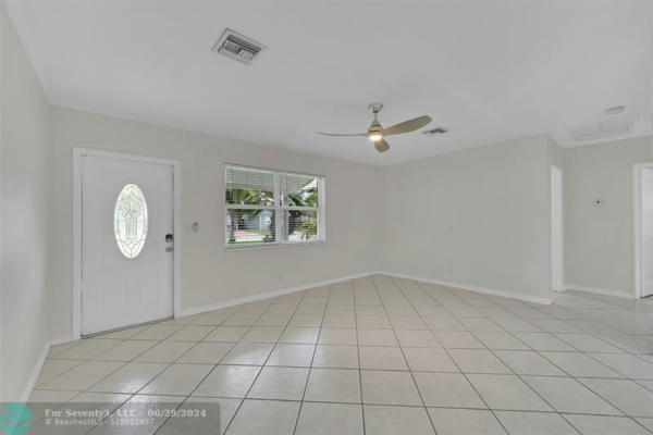 1613 NW 4TH AVE, FORT LAUDERDALE, FL 33311, photo 4 of 40