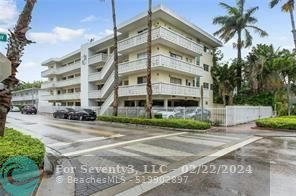 900 EUCLID AVE APT 5, Miami Beach, FL 33139 Condominium For Rent | MLS ...