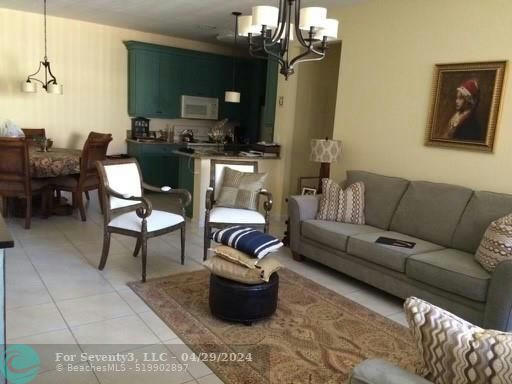 3561 FOREST HILL BLVD APT 78, PALM SPRINGS, FL 33406, photo 2 of 4