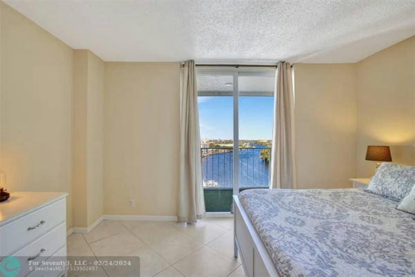 1170 N FEDERAL HWY APT 1203 Fort Lauderdale FL 33304 Condo Townhouse   2787f2aeccafcadfa2c34c3a5688b0b0d8b824a2 3 Medium 