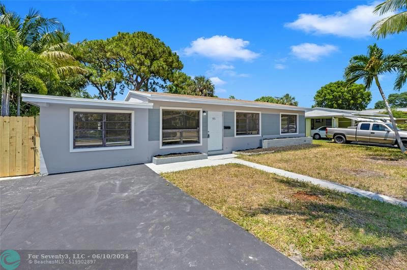 571 NW 41ST ST, OAKLAND PARK, FL 33309, photo 1 of 31