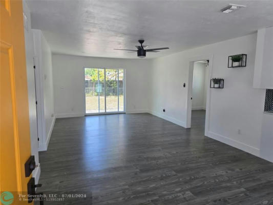 2720 NW 17TH ST, FORT LAUDERDALE, FL 33311, photo 4 of 26