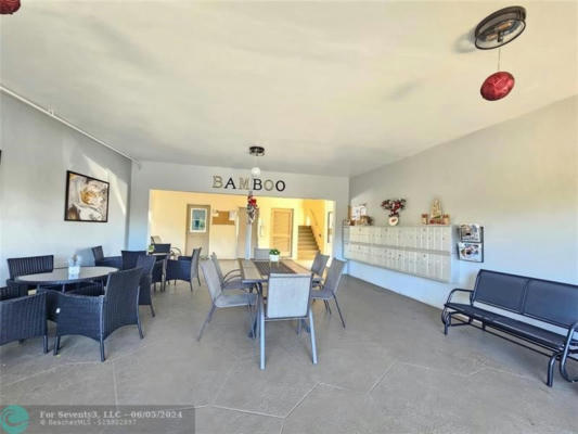 3531 NW 50TH AVE APT 610, LAUDERDALE LAKES, FL 33319 - Image 1