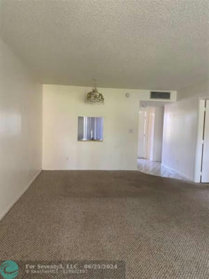 6150 NW 62ND ST APT 107, FORT LAUDERDALE, FL 33319, photo 3 of 15